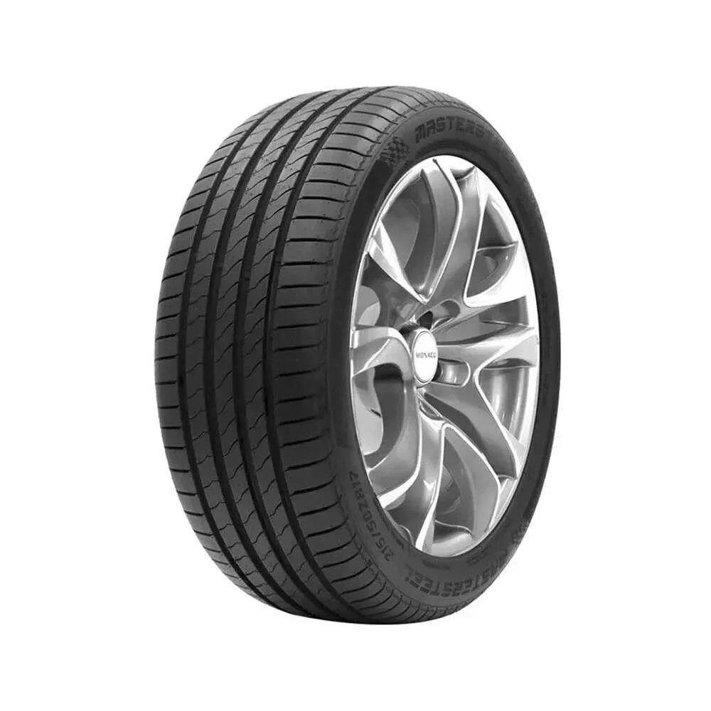 Pneumatico 185 60 R14 82H MATERSTEEL PROSPORT 2 estivi