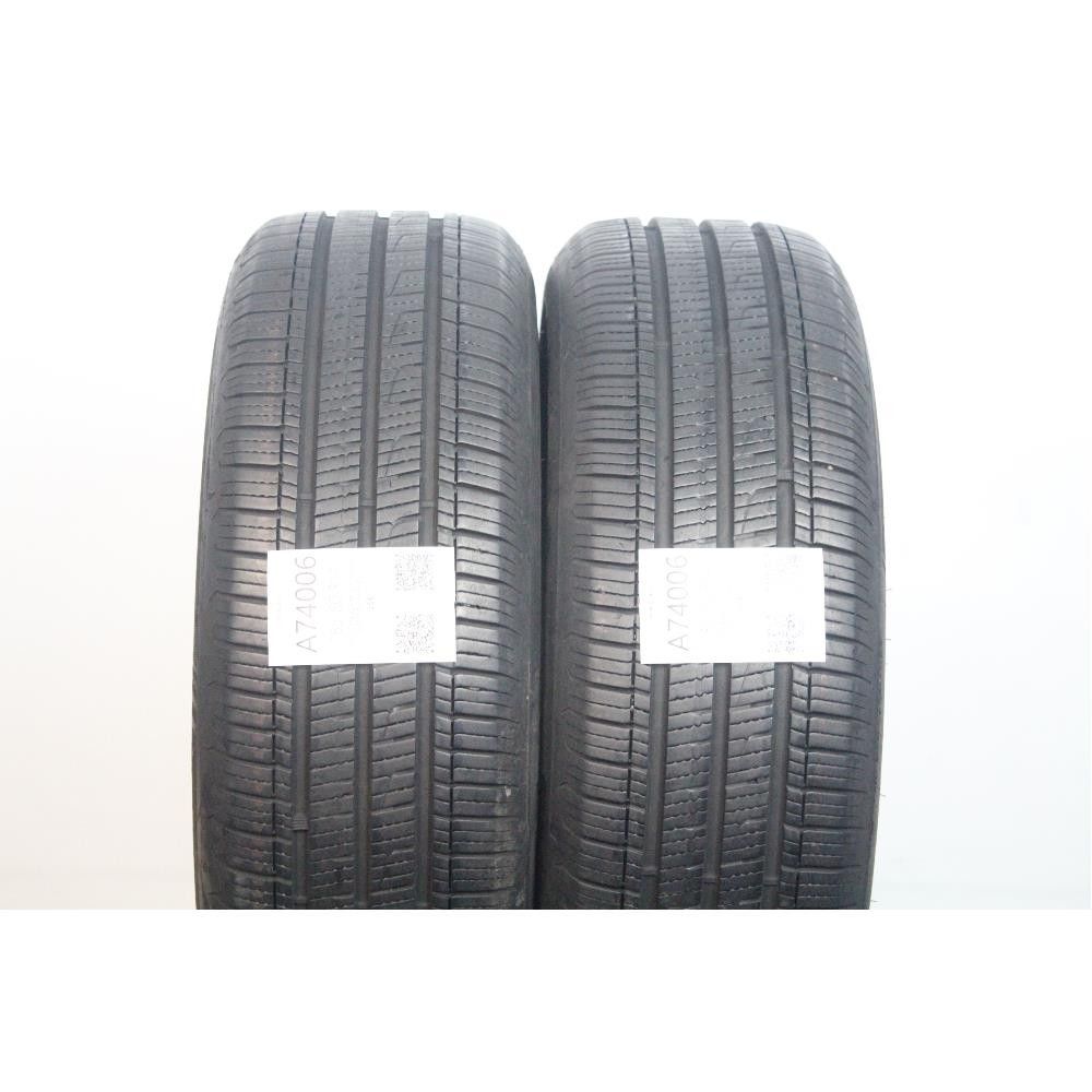 185 60 R14 82H M+S DUNLOP SPORT ALL SEASON 