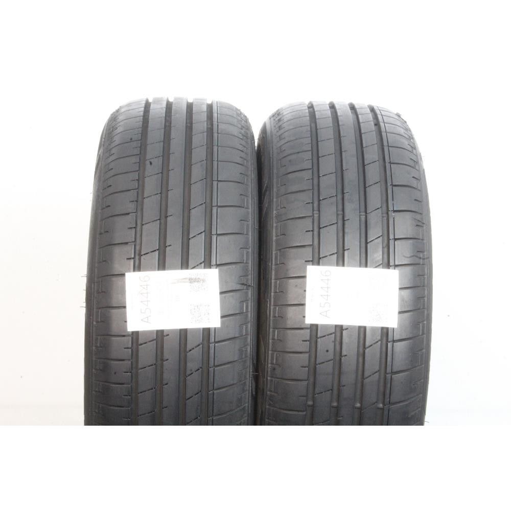 185 60 R14 82H M+S MASSIMO OTTIMA PLUS 