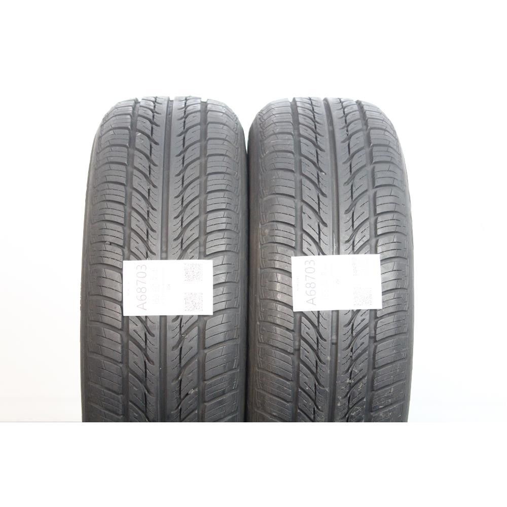 185 60 R14 82H RIKEN ROAD 