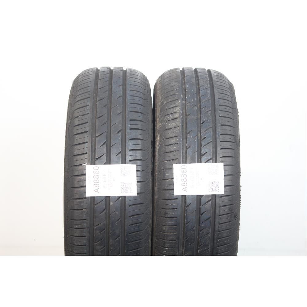 185 60 R14 82H ROADSTONE EUROVIS SPORT 04