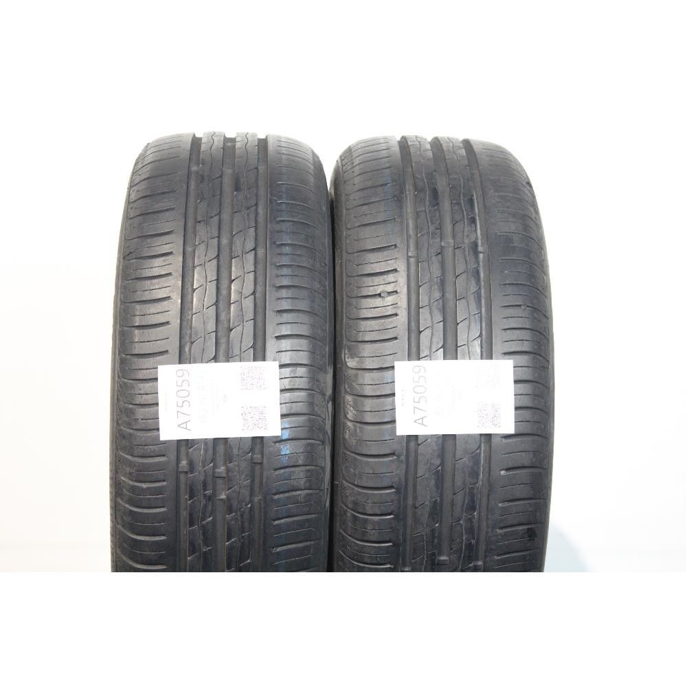 Pneumatico 185 60 R14 82H ROADX RXMOTION H11 usato