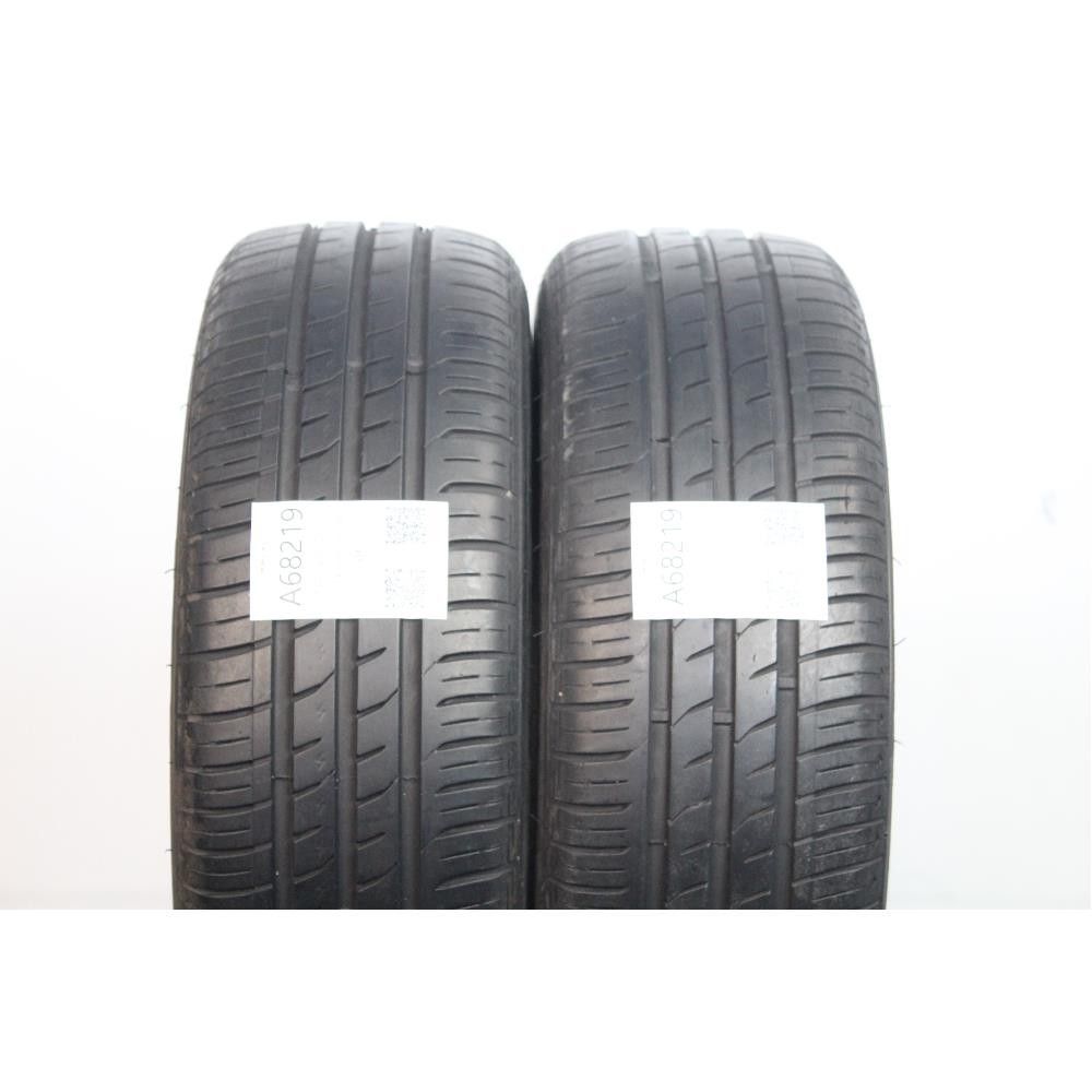 Pneumatico 185 60 R14 82H SAILUN ATREZZO ECO usato