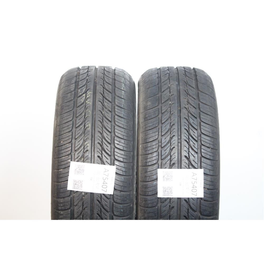 Pneumatico 185 60 R14 82H STRIAL TOURING usato