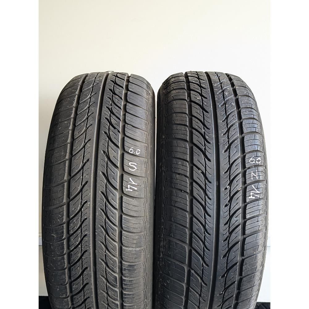 185 60 R14 82H Tigar Touring