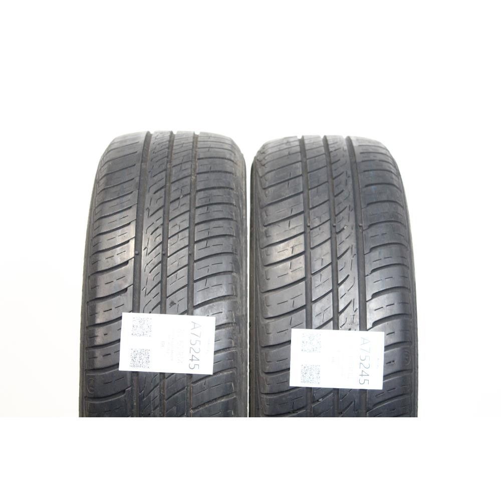 185 60 R14 82T BARUM BRILLANTIS 2 