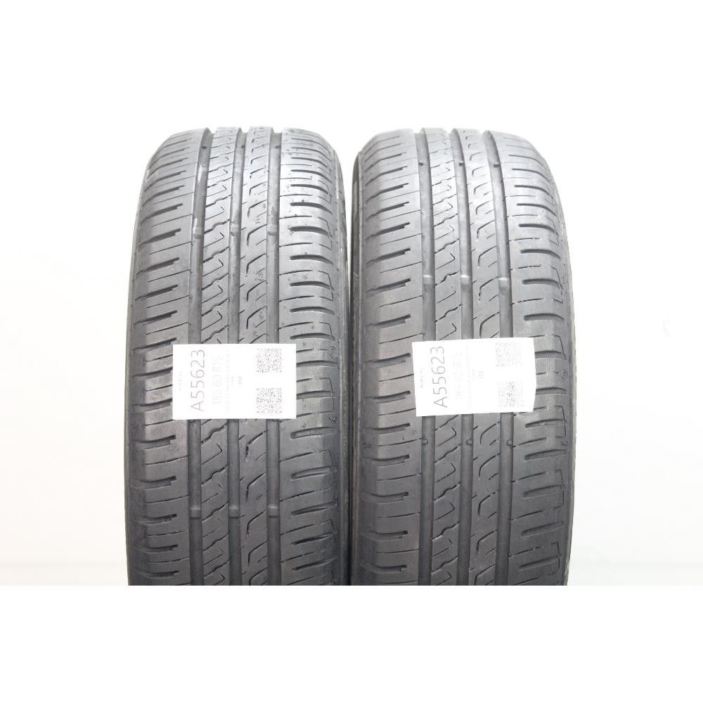 185 60 R15 84H BARUM BRAVURIS 5 HM