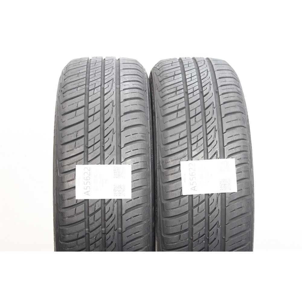 185 60 R15 84H BARUM BRILLANTIS 2 
