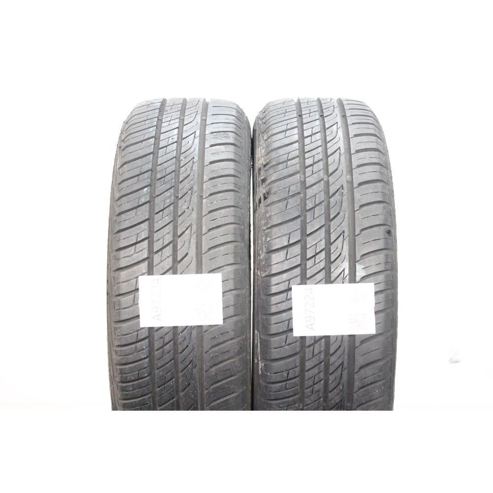 185 60 R15 84H BARUM BRILLANTIS 2 