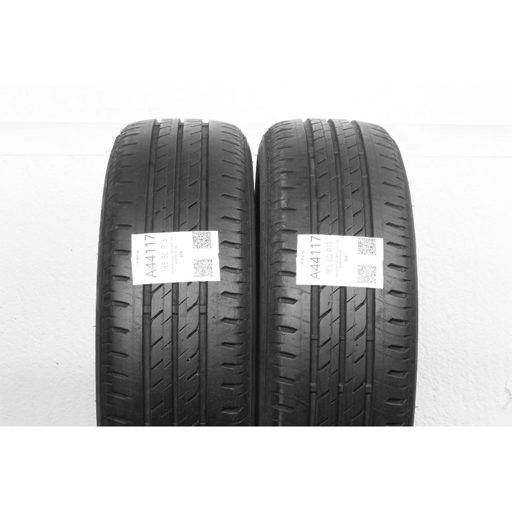 185 60 R15 84H BRIDGESTONE ECOPIA EP 150 