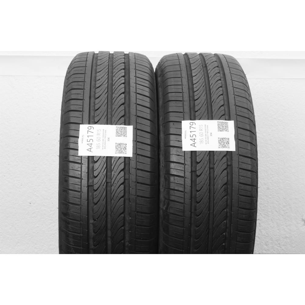 185 60 R15 84H GOODYEAR ASSURANCE TRIPLE MAX