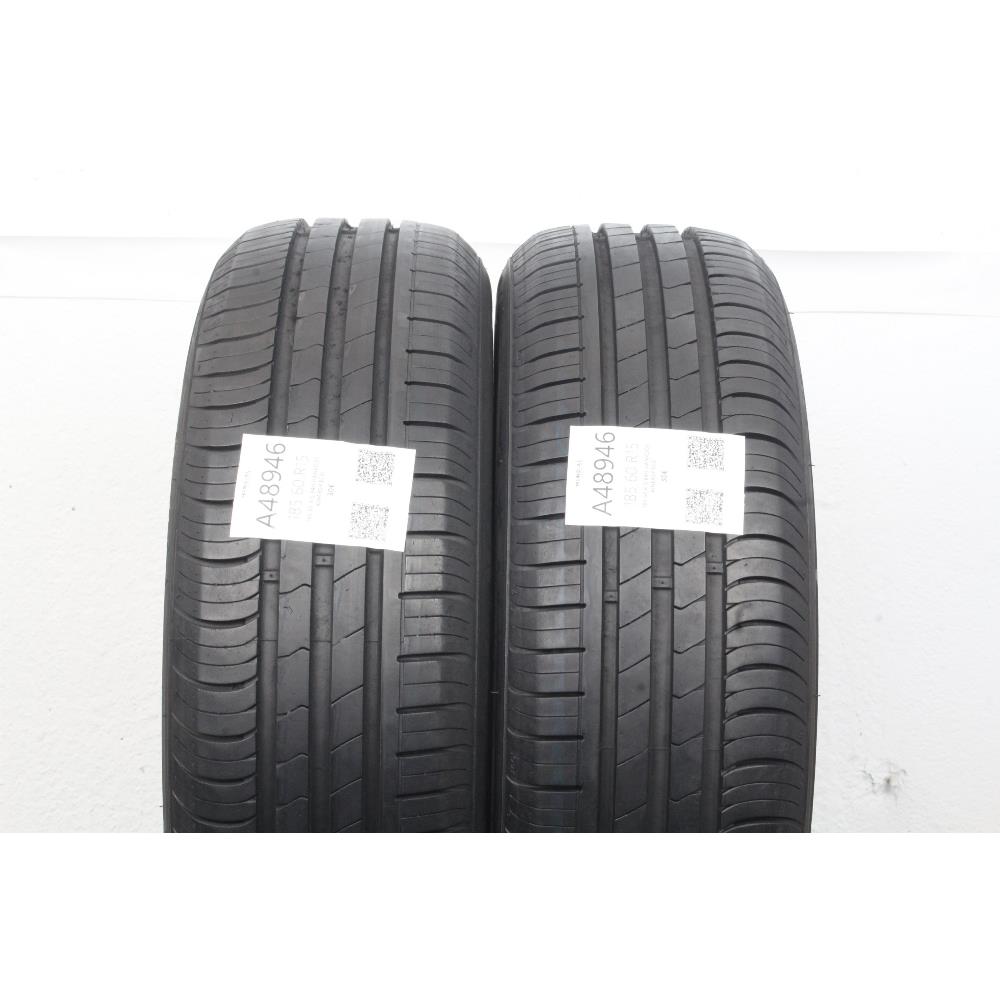 185 60 R15 84H HANKOOK KINERGY ECO