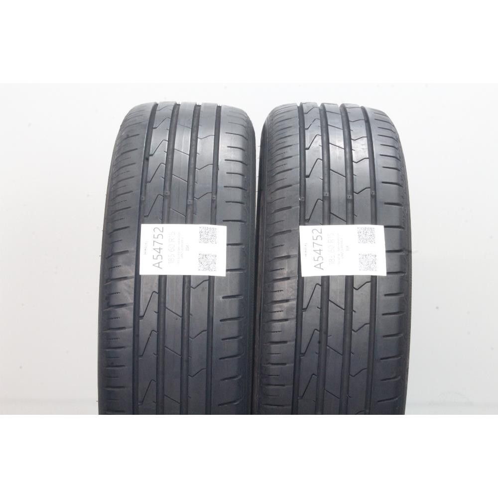 185 60 R15 84H HANKOOK VENTUS PRIME 3