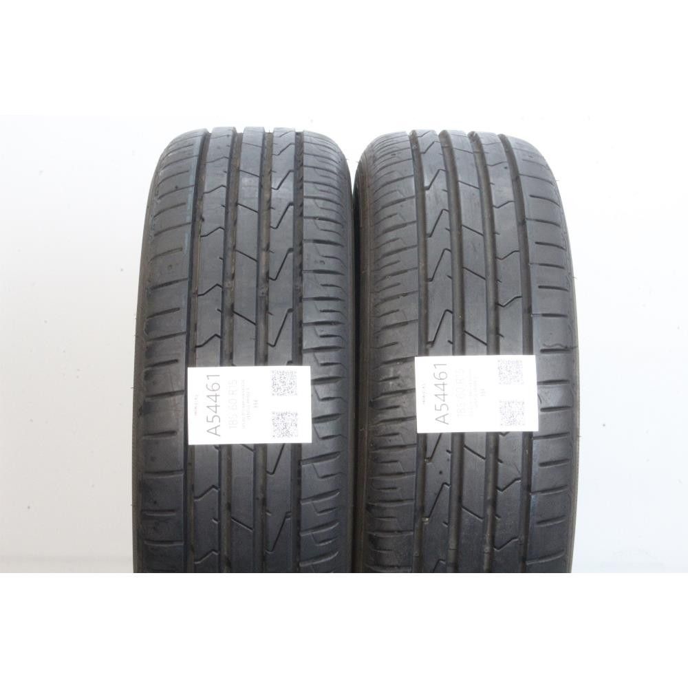 185 60 R15 84H HANKOOK VENTUS PRIME 3
