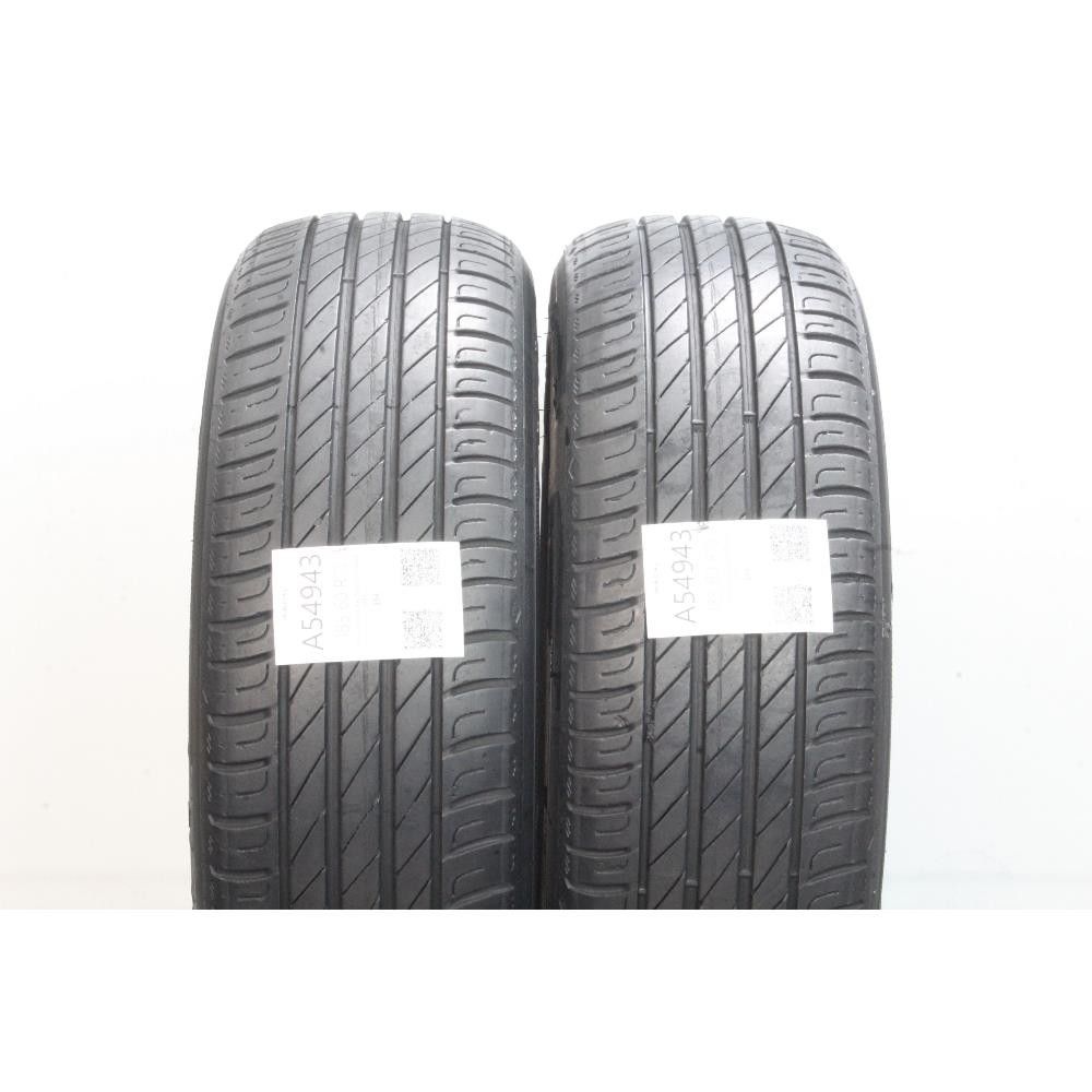185 60 R15 84H KLEBER DYNAXER HP4