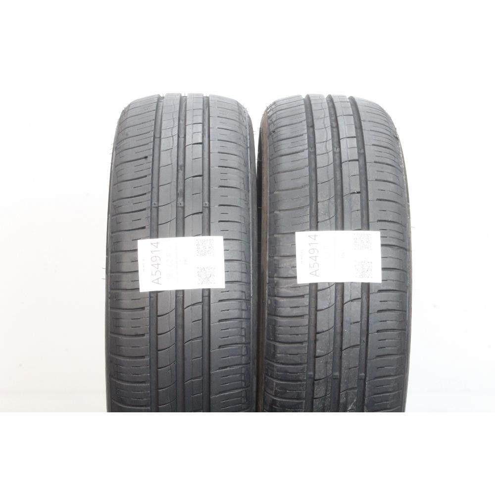 185 60 R15 84H MINERVA RADIAL 209