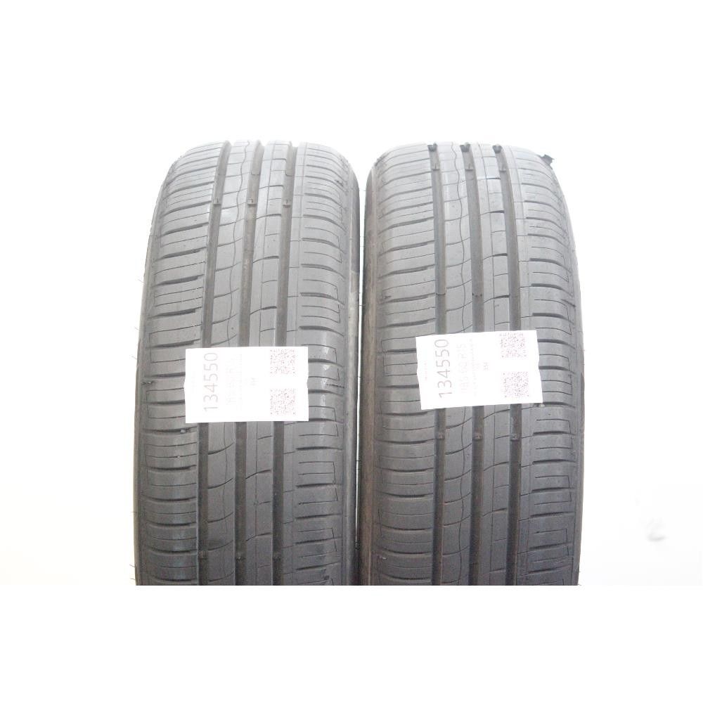 185 60 R15 84H MINERVA RADIAL 209