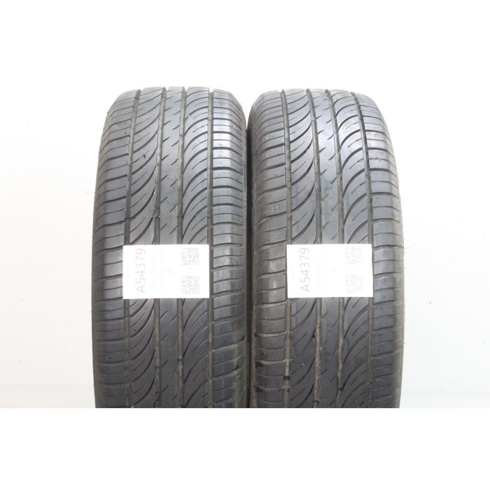 185 60 R15 84H M+S MIRAGE MR-162