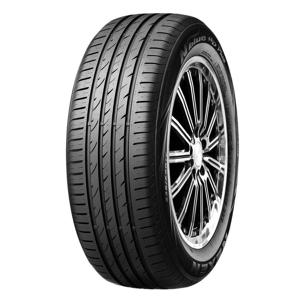 Pneumatico 185 60 R15 84H NEXEN NBLUE HD PLUS estivi