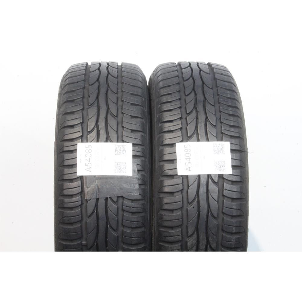 185 60 R15 84H SAVA INTENSA HP 