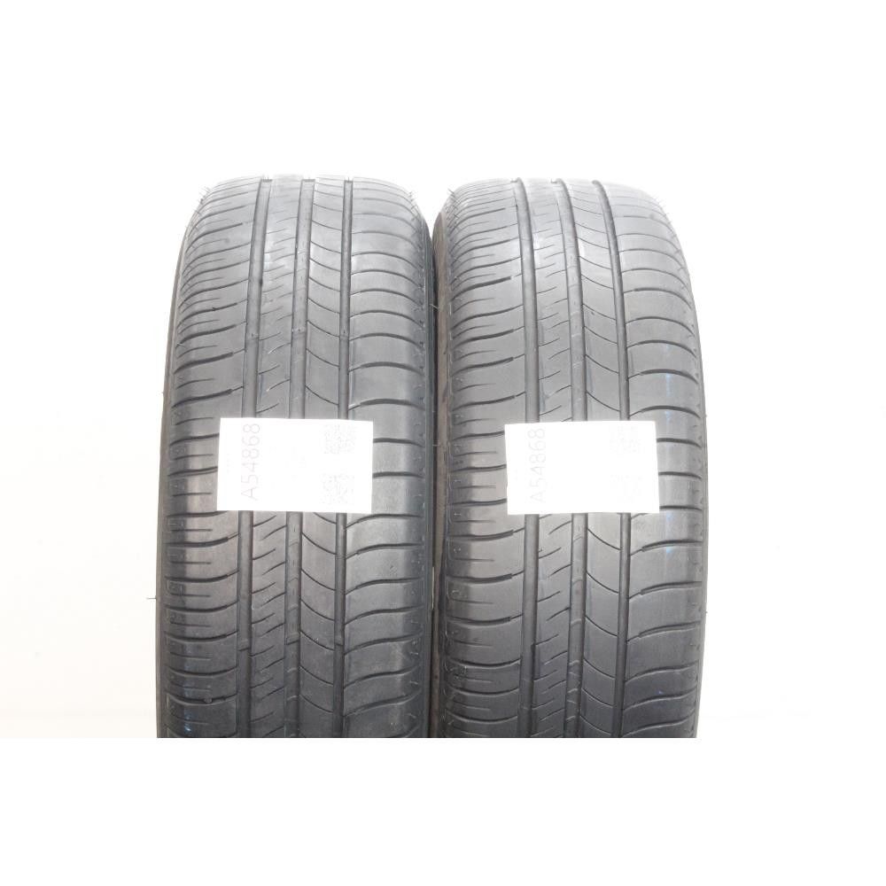 185 60 R15 84T MICHELIN ENERGY SAVER XGREEN