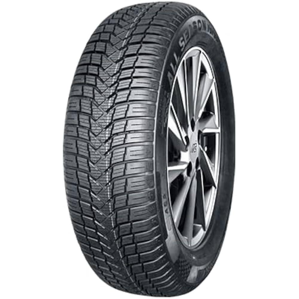 Pneumatico 185 60 R15 88H XL AUTOGREEN ALL SEASON VERSAT AS2 M+S 4 stagioni
