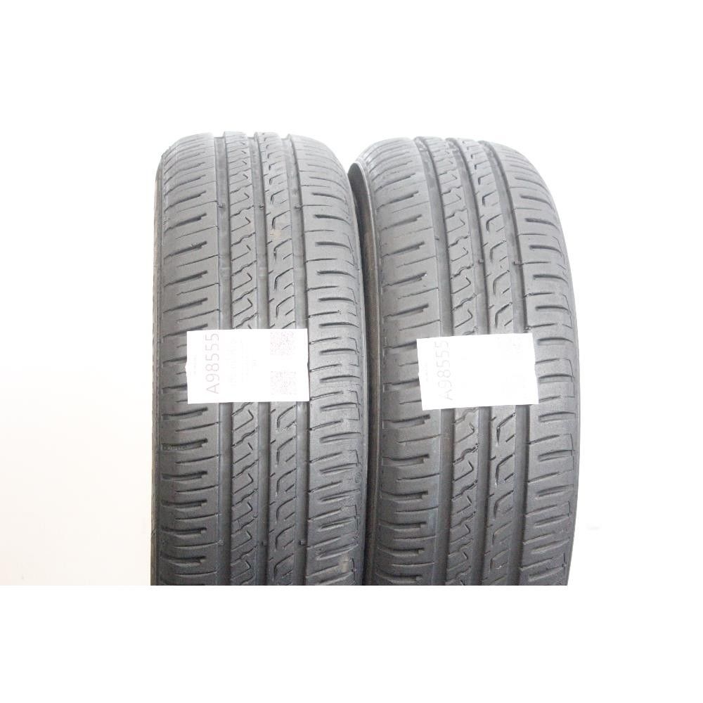 185 60 R15 88H XL BARUM BRAVURIS 5 HM