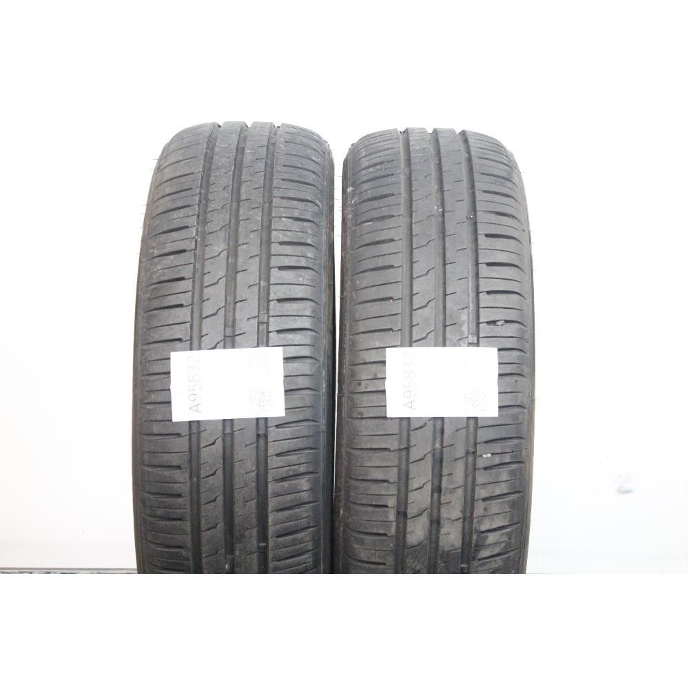 185 60 R15 88H XL CEAT ECO DRIVE 