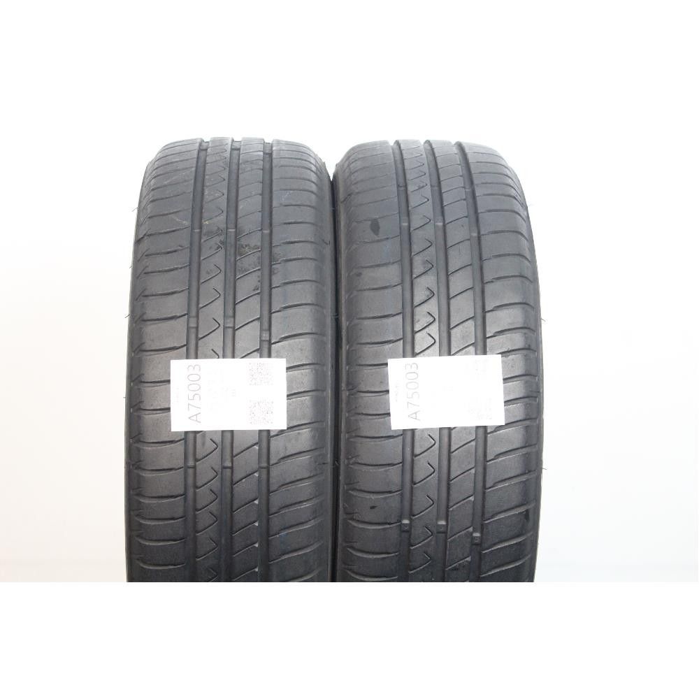 Pneumatico 185 60 R15 88H XL DAYTON TOURING 2 usato