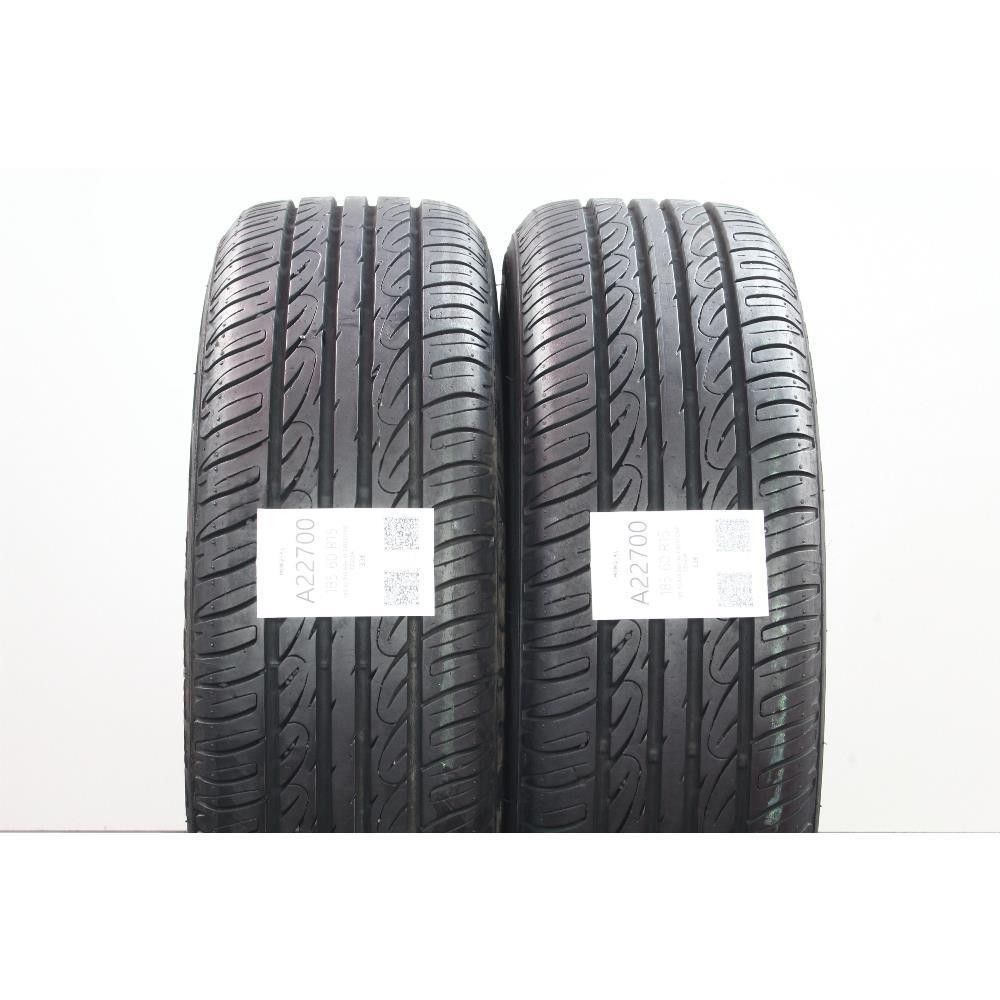 185 60 R15 88H XL FIRESTONE TZ300A 