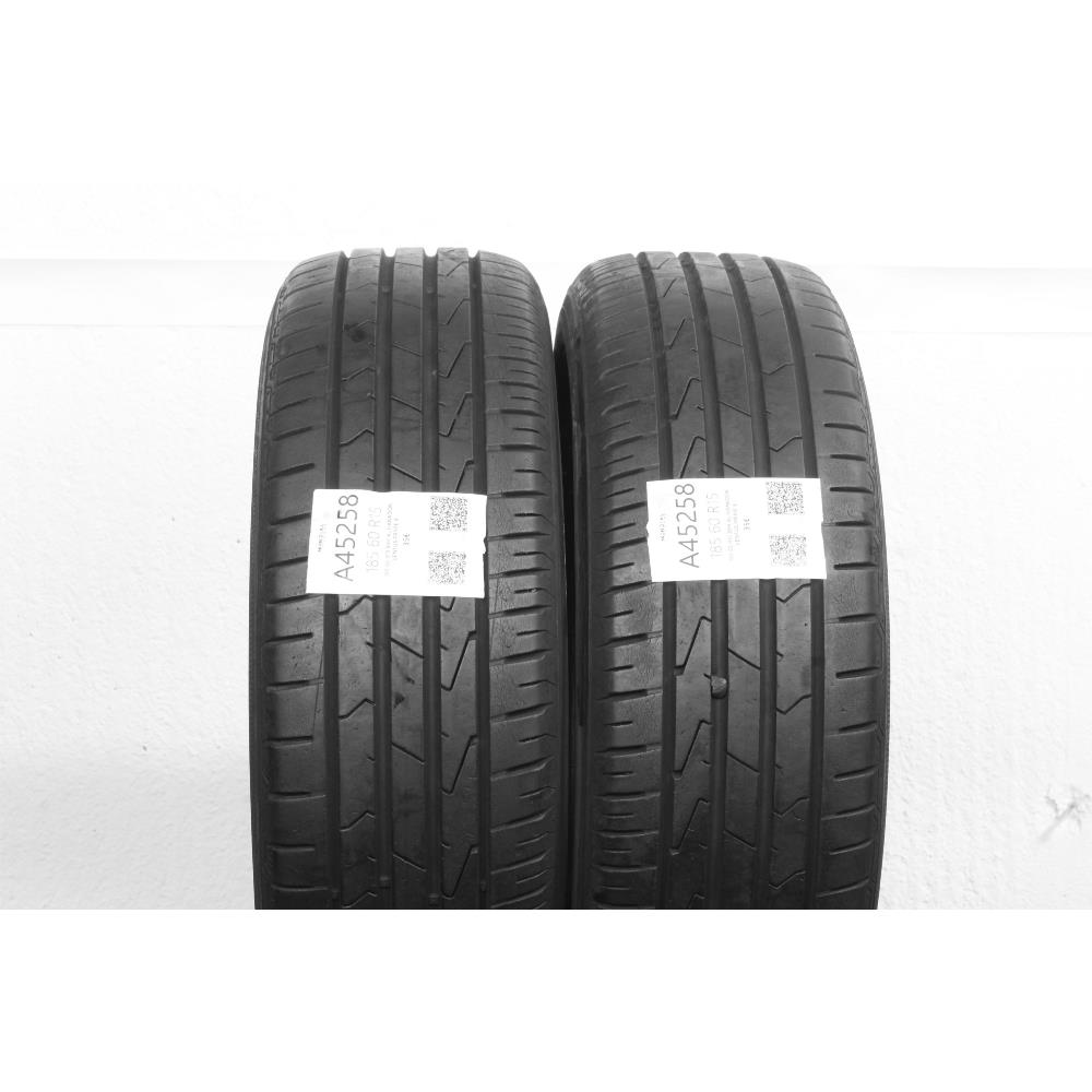 185 60 R15 88H XL HANKOOK VENTUS PRIME 3