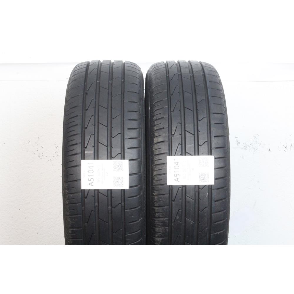 185 60 R15 88H XL HANKOOK VENTUS PRIME 3