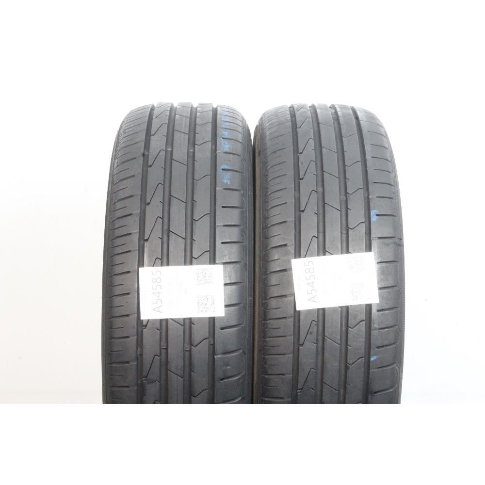 185 60 R15 88H XL HANKOOK VENTUS PRIME 3
