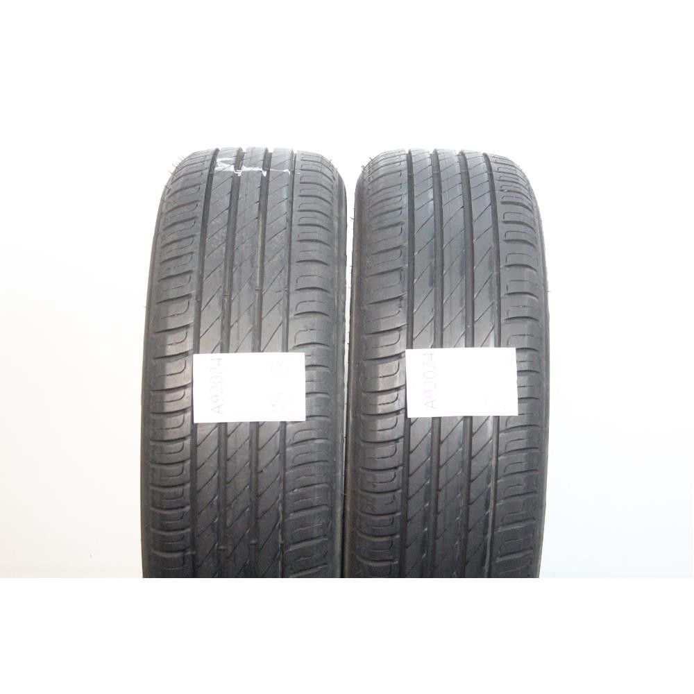 185 60 R15 88H XL KLEBER DYNAXER HP4