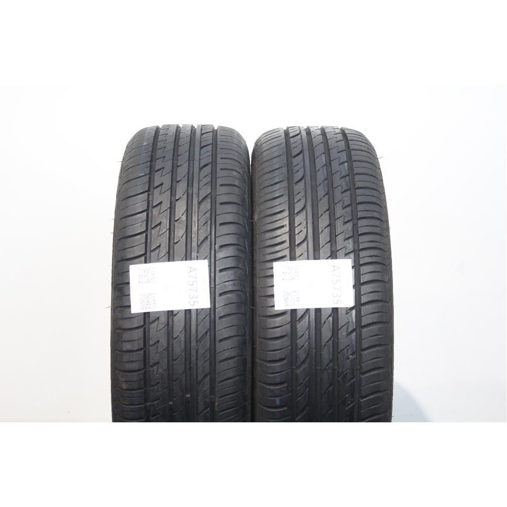 185 60 R15 88H XL LASSA GREENWAYS