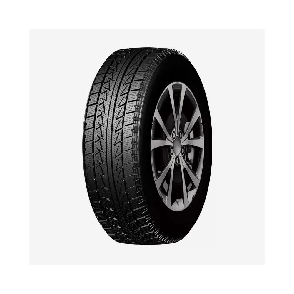 Pneumatico 185 60 R15 88H XL M+S SAILWIN ICEWINNER 96 invernali