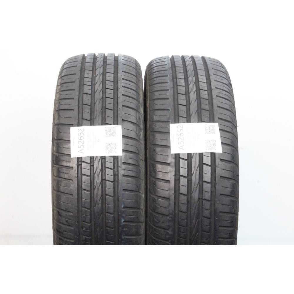 185 60 R15 88H XL MOMO OUTRUN M2