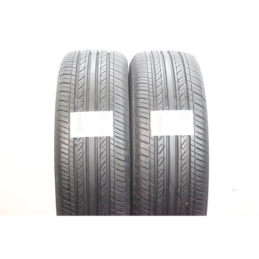 185 60 R15 88H XL OVATION ECO VISION VI-682