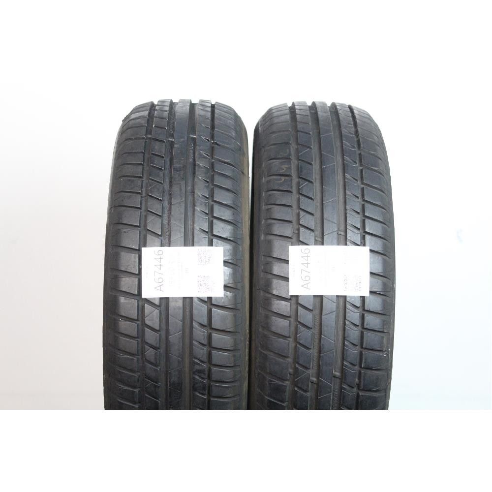 185 60 R15 88H XL RIKEN ROAD PERFORMANCE 