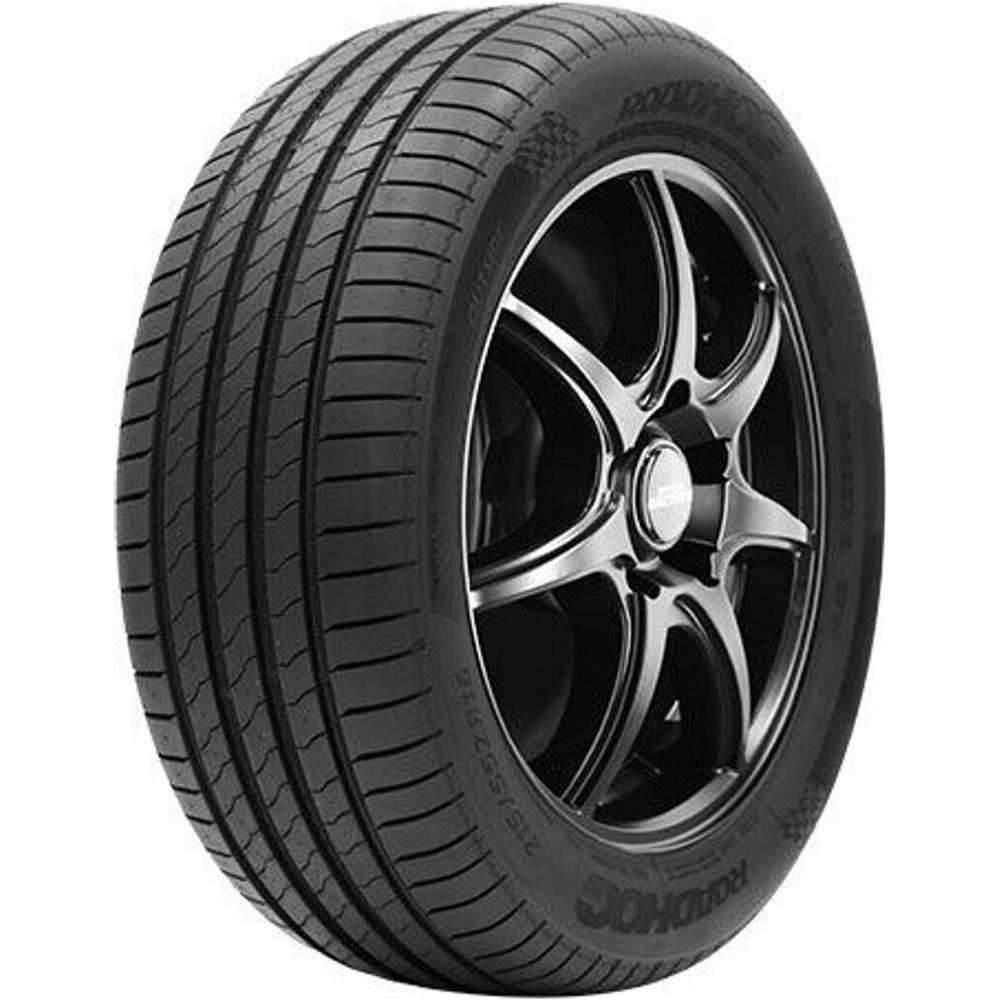 Pneumatico 185 60 R15 88H XL ROADHOG RGS02 estivi