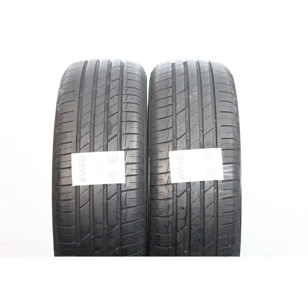 185 60 R15 88H XL ROADX RXMOTION H12