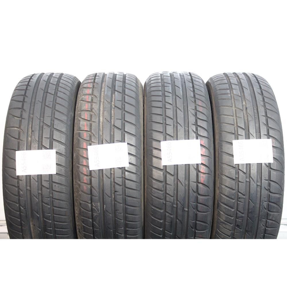 185 60 R15 88H XL STRIAL HIGH PERFORMANCE