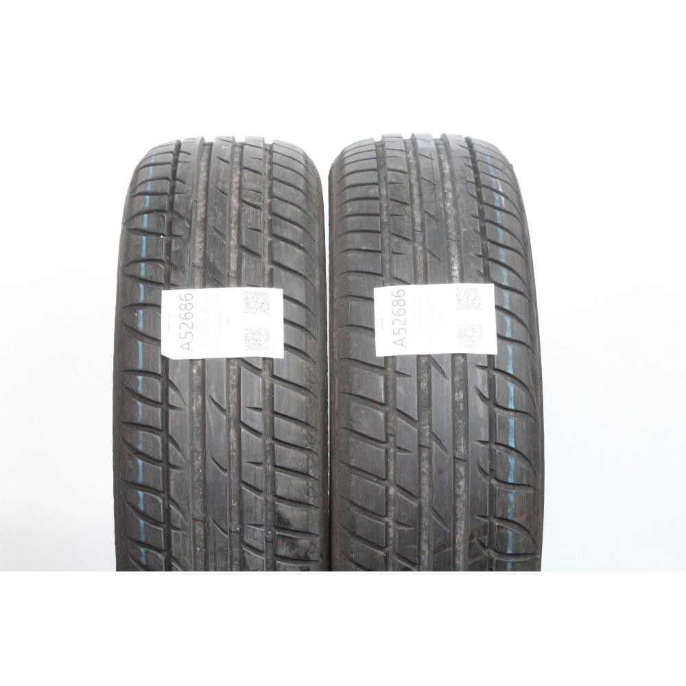 185 60 R15 88H XL TAURUS HIGH PERFORMANCE 