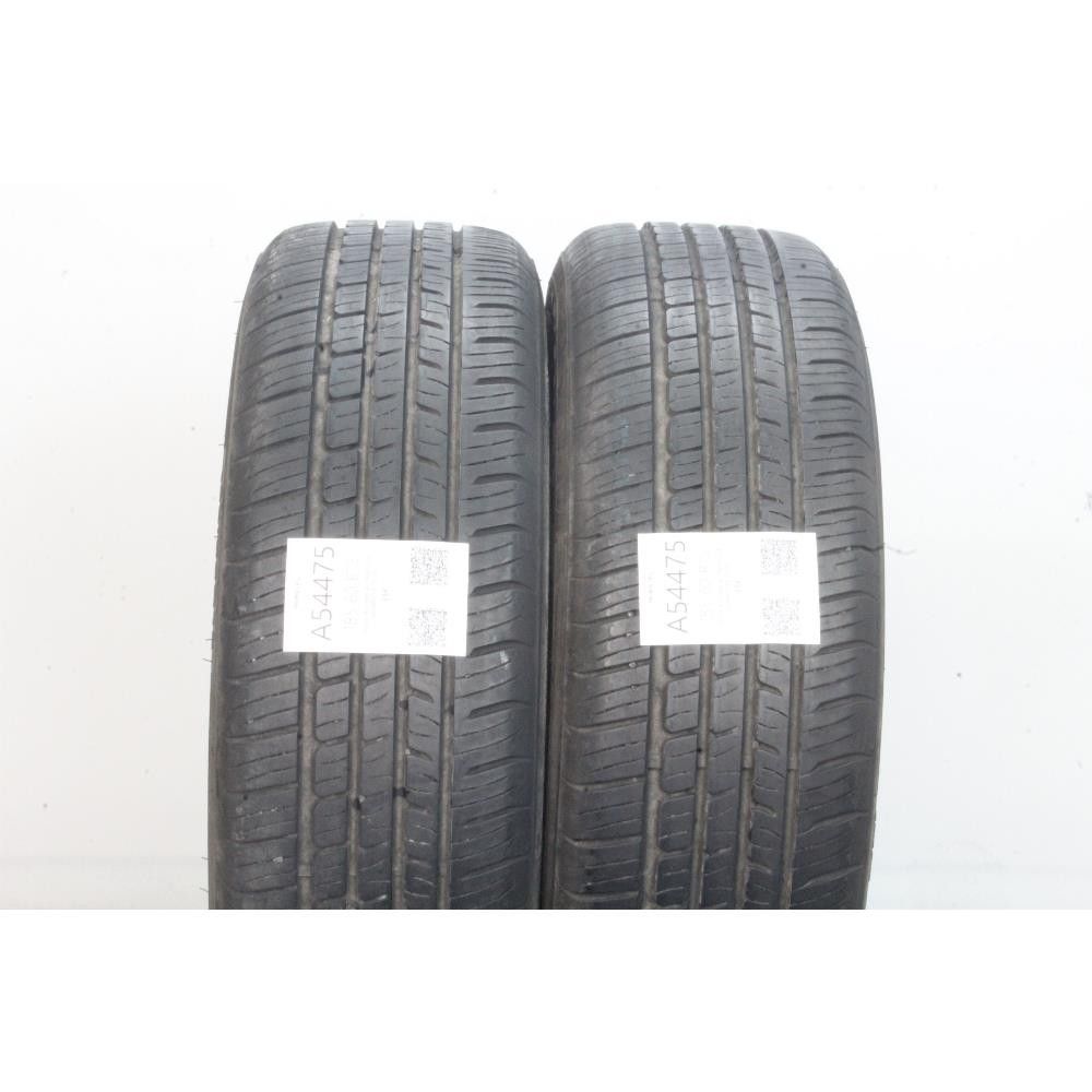 185 60 R15 88H XL TRIANGLE ADVANTEX TC101