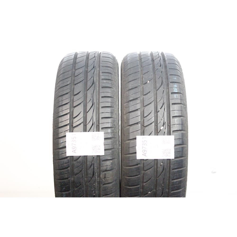 185 60 R15 88H XL VIKING CITY TECH II