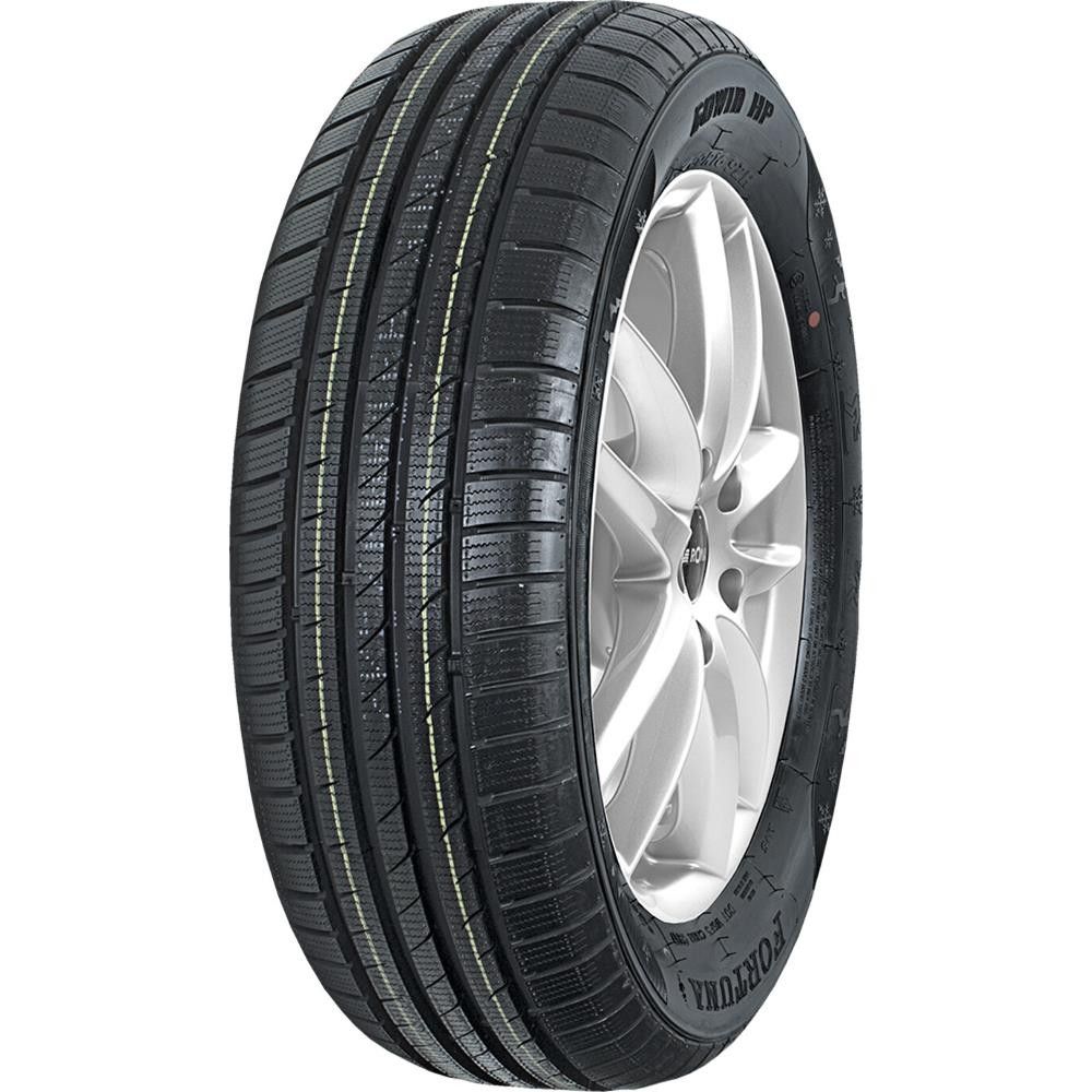 Pneumatico 185 60 R15 88T XL M+S FORTUNA GOWIN HP invernali