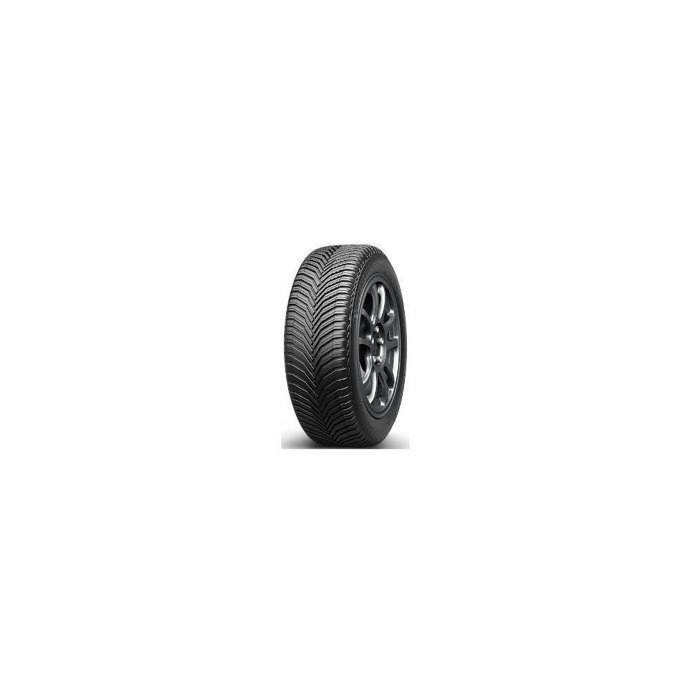 185 60 R15 88V XL MICHELIN CrossClimate 2