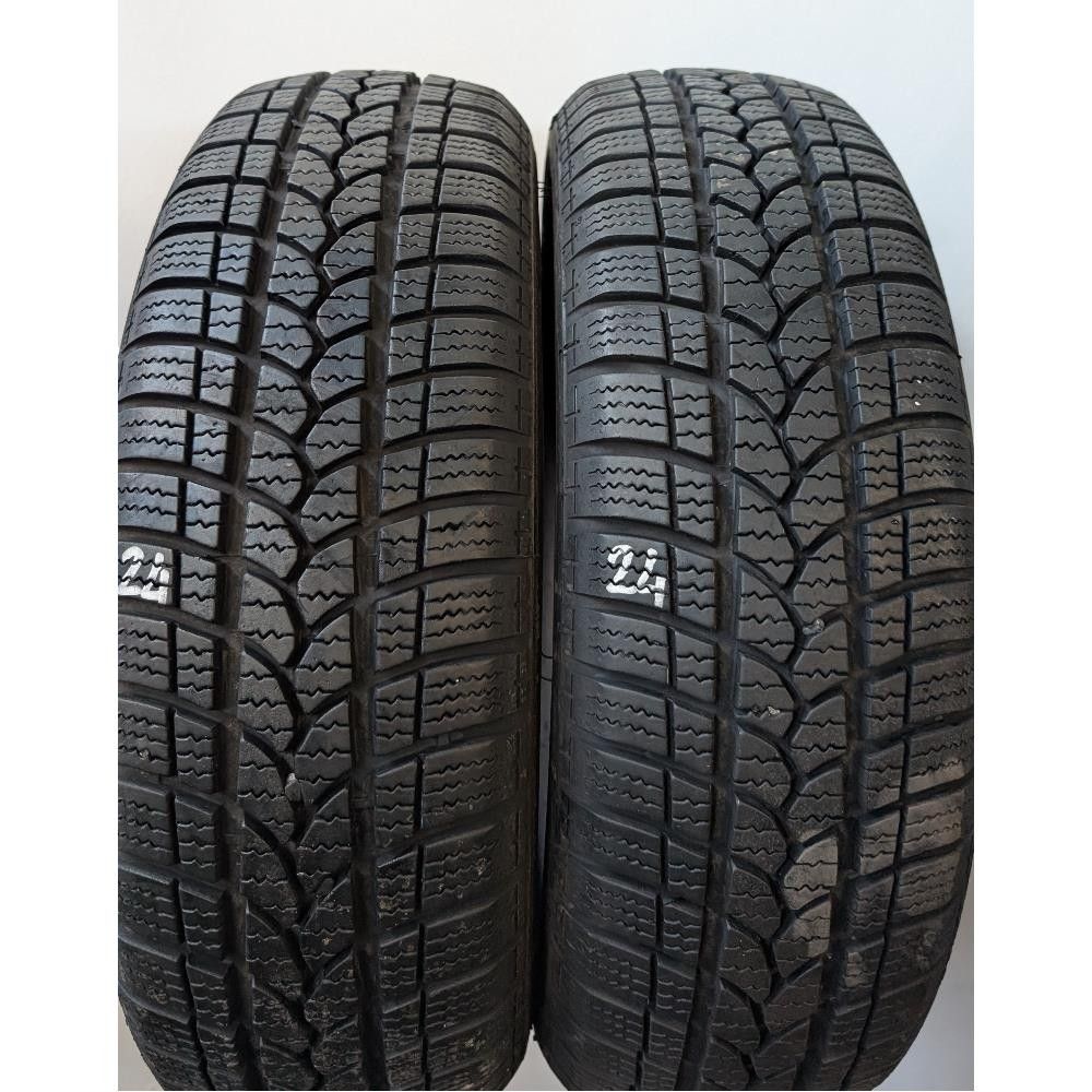 185 65 14 86T M+S KORMORAN SNOWPRO B2