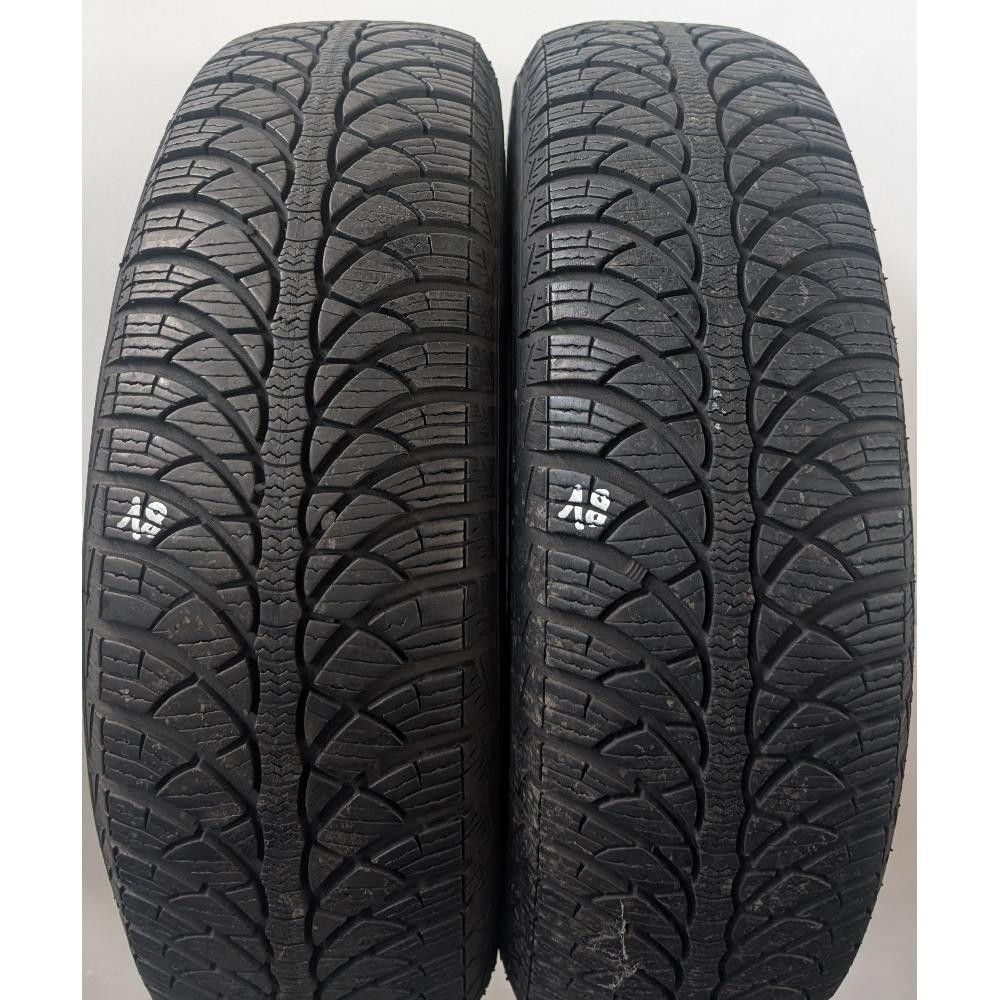 Pneumatico 185 65 15 88T M+S FULDA MONTERO 3 usato