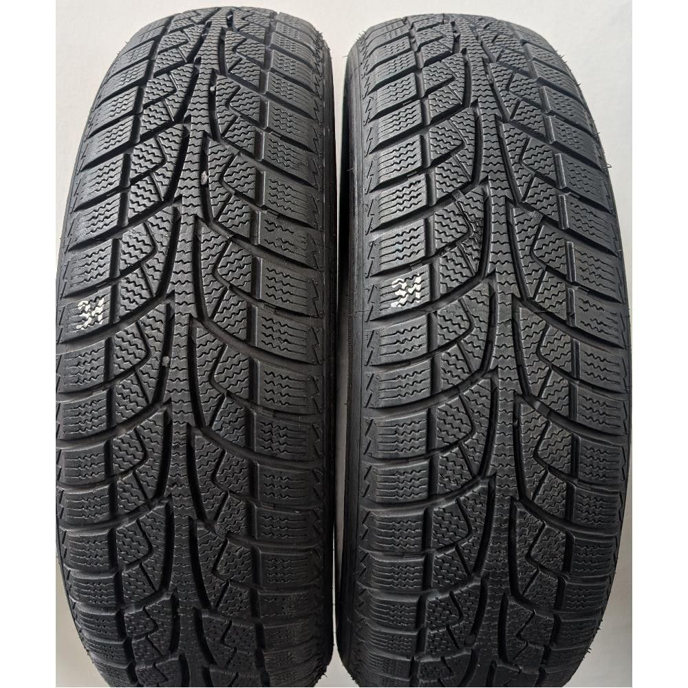 185 65 15 88T M+S SAILUN ICE BLAZER WSL2